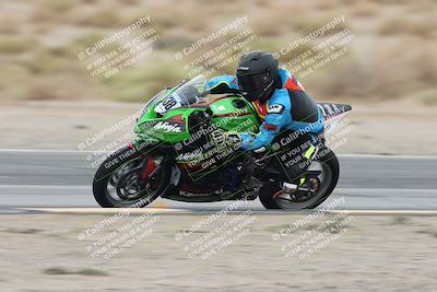 media/Sep-21-2025-Race Pace (Sun) [[98bf33ef95]]/Verified/6-Turn 14 Inside Pans (945am)/